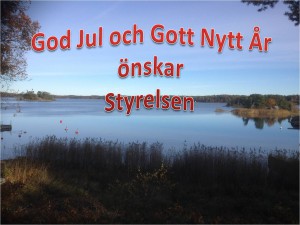 God Jul 2015